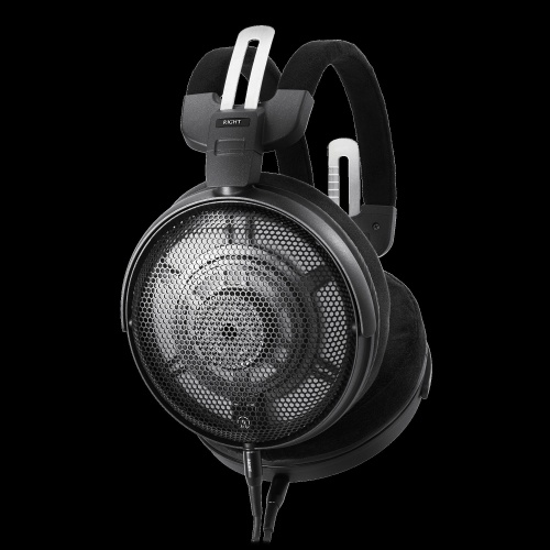 audio technica ATH-ADX3000 美品 オーディオテクニカ ATH-ADX3000 エアーダイナミックヘッドホン 開放型